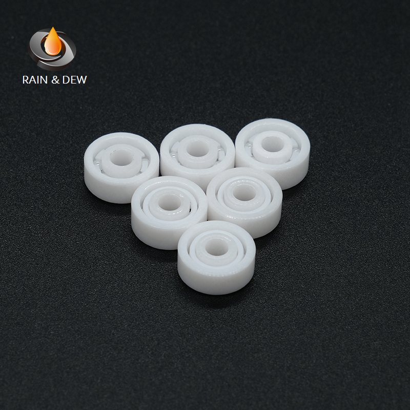 1/5/10 pièces, modèles 3x7x3,  - Baitcasting Reel avis et prix