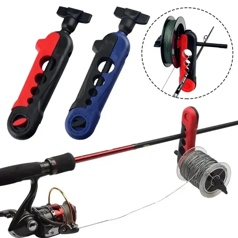 1/2 pièces Enrouleur de ligne  - Spincast Reel avis et prix