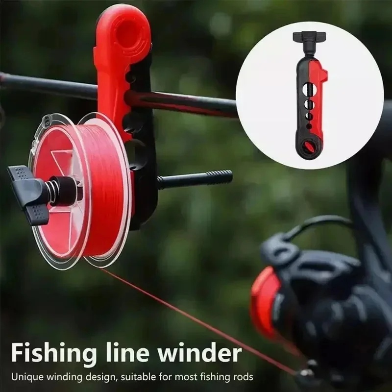 1/2 pièces Enrouleur de ligne  - Spincast Reel avis et prix