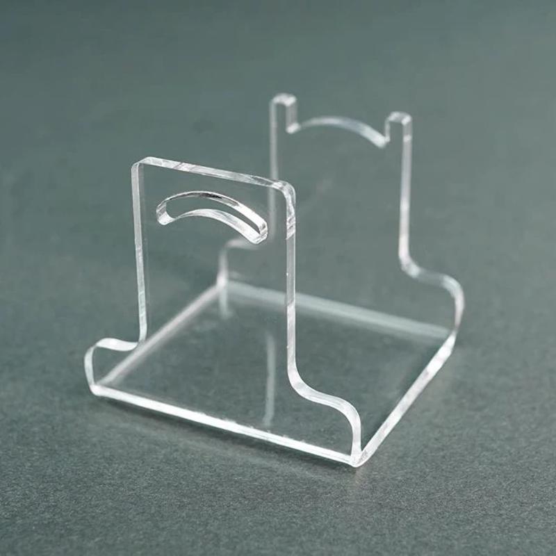 1/2 pièces, support pour étagè - Baitcasting Reel avis et prix