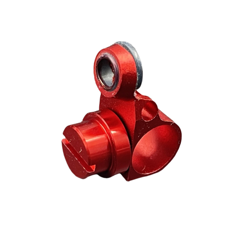 Moulinet de pêche amélioré noi - Spincast Reel avis et prix