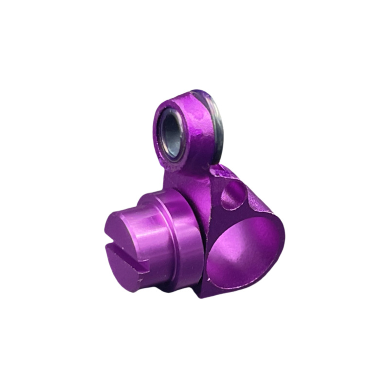 Moulinet de pêche amélioré noi - Spincast Reel avis et prix