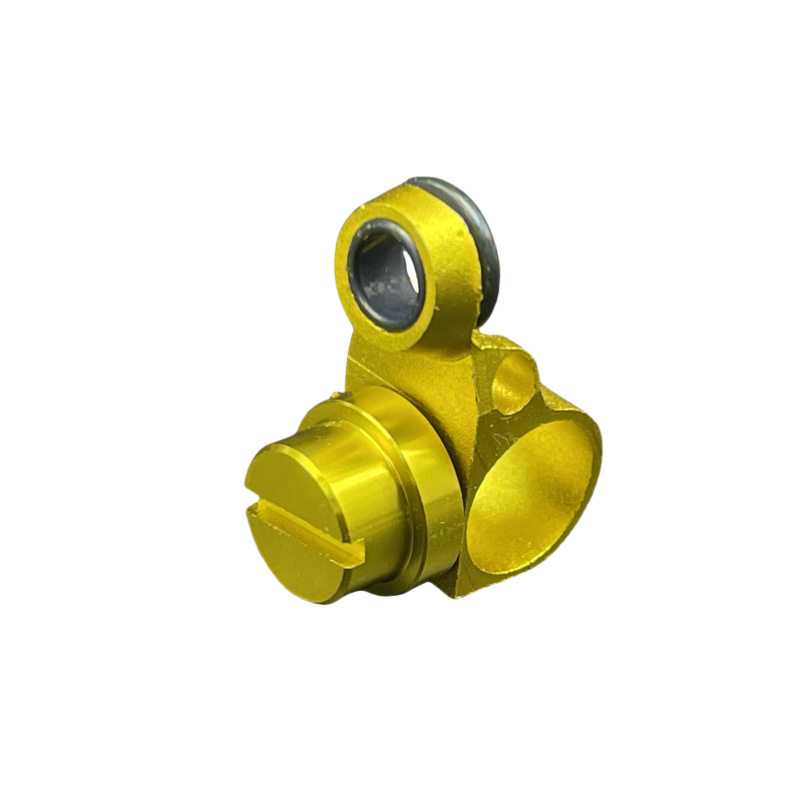 Moulinet de pêche amélioré noi - Spincast Reel avis et prix